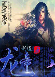 武道龙帝