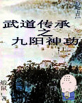 武道传承之九阳神功