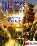 御道苍穹