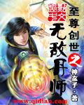至尊创世之无敌丹师