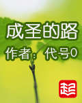 成圣的路