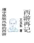 西游再记