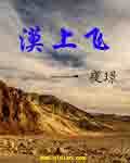 漠上飞