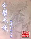 分裂天使