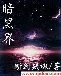 暗夜界