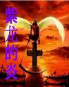 紫龙的炎