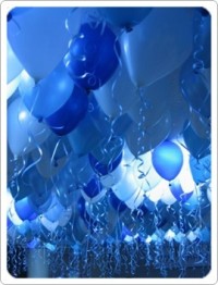 Lucky粉红色庄园