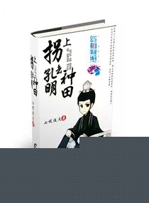 拐上孔明去种田