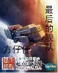 最后的舰队