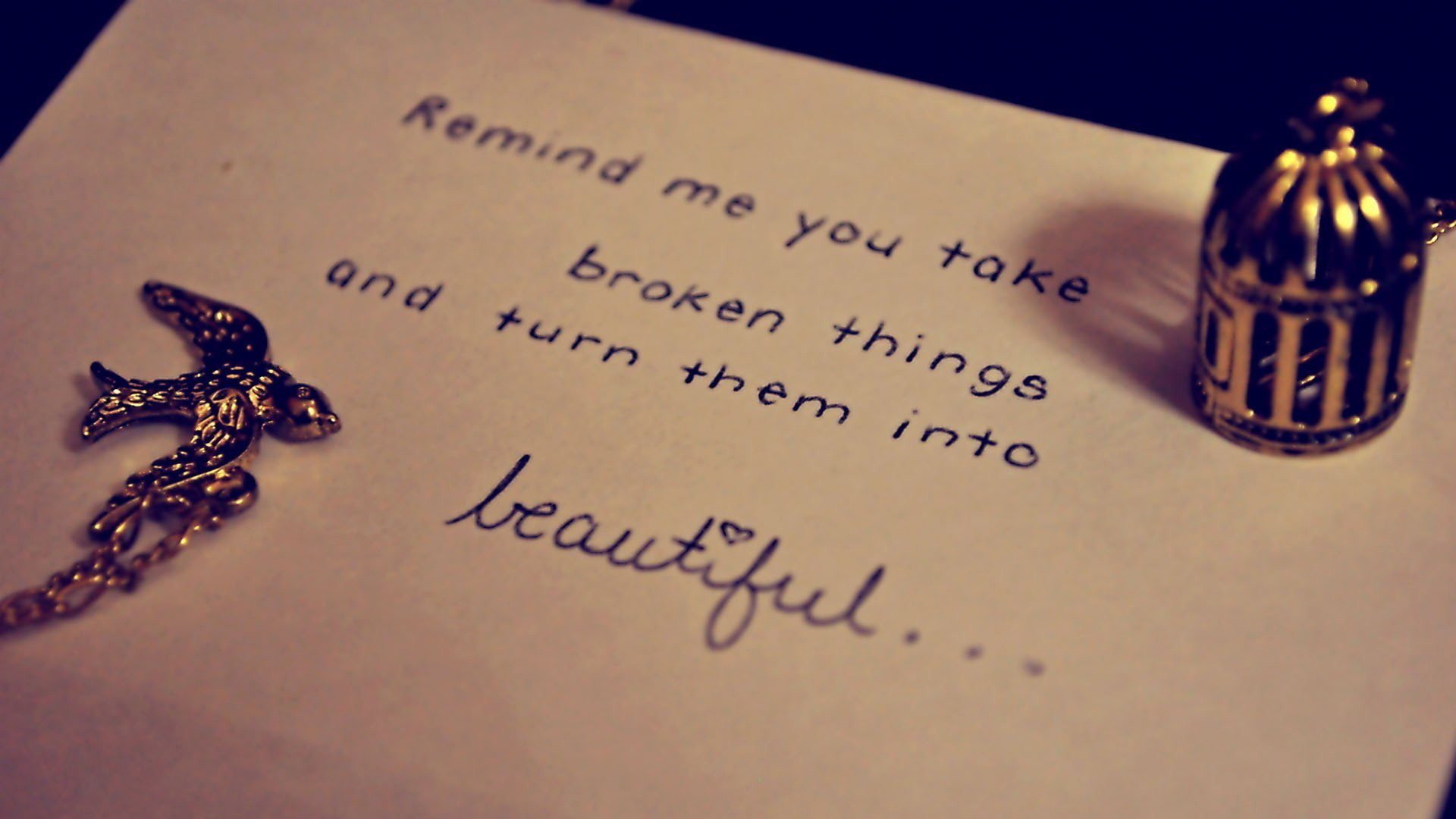 遇见我的温初时光