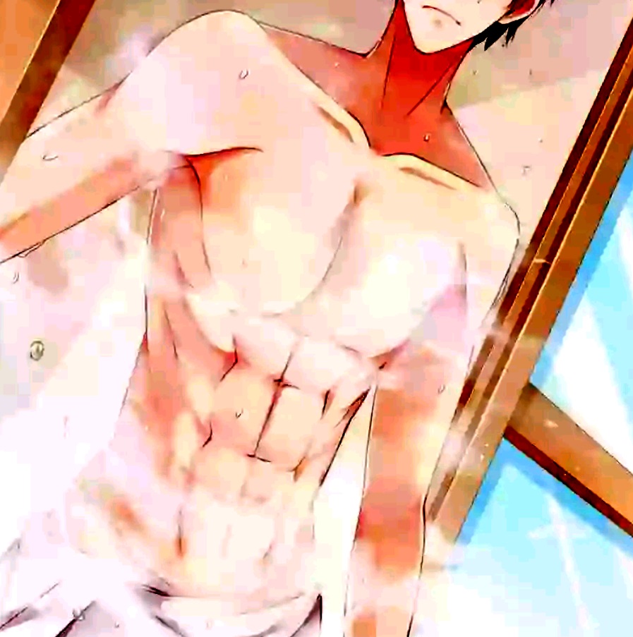 诀诀和蓓蓓的故事