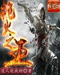 枪火之王
