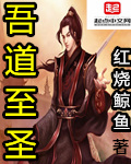 吾道至圣