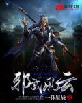 邪武风云