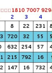 惹我认为二位二