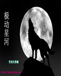 极动星河