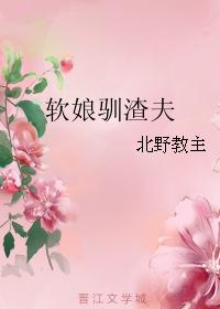 软娘驯渣夫