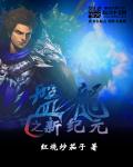 盘龙之新纪元