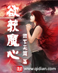 欲获魔心
