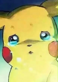 夜界传说