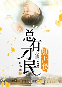 总有刁民想害朕