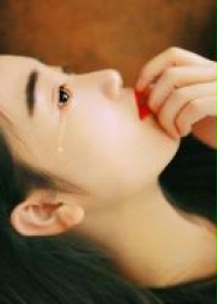 我在你的千年以后