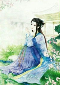 念方渊源故人叹