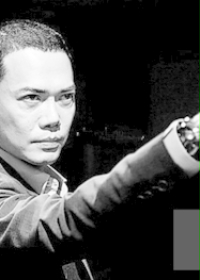 潜藏之决战义丰