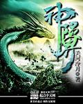 神陨界