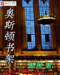 奥斯顿书架
