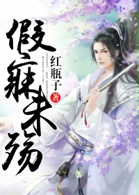 假寐未殇之纵横天下