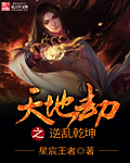 天地劫之逆乱乾坤