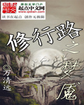 修行路之梦魇