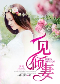 一见倾妻