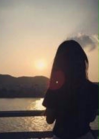 穿越之特工王妃不要逃