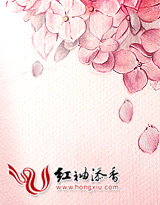 我武飞扬
