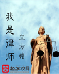 我是律师