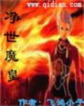 净世魔皇
