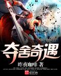 夺舍奇遇