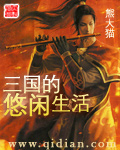 三国的悠闲生活