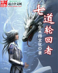 七道轮回者