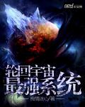 轮回宇宙最强系统