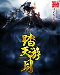 踏天游月
