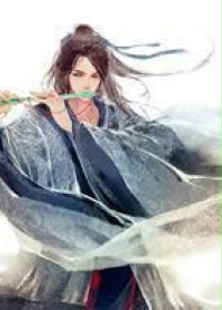 武神之不朽传奇