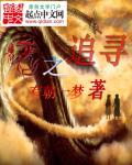 龙之追寻