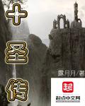十圣传