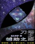 刀塔之辅助之路