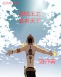 海贼王之皇者天下