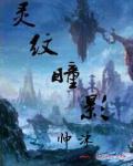 灵纹瞳影