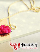 魔法师的正常校园生活